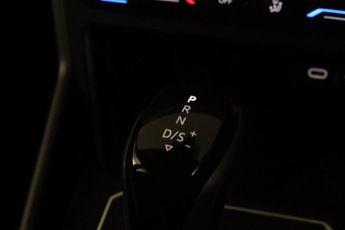 Volkswagen Taigo 1.0 TSI R-Line DSG Euro 6 (s/s) 5dr