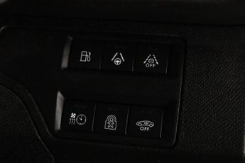 Peugeot 3008 1.6 13.2kWh GT Premium e-EAT Euro 6 (s/s) 5dr