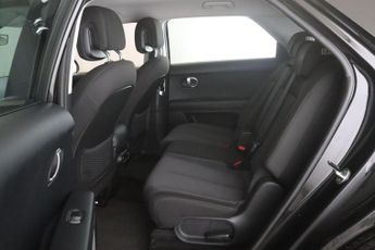 Hyundai IONIQ 5 58kWh SE Connect Auto 5dr