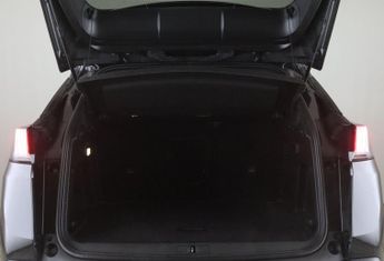 Peugeot 3008 1.5 BlueHDi GT EAT Euro 6 (s/s) 5dr
