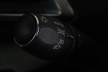 Peugeot 3008 1.5 BlueHDi GT EAT Euro 6 (s/s) 5dr