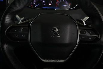 Peugeot 3008 1.5 BlueHDi GT EAT Euro 6 (s/s) 5dr