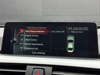 BMW 4 Series 2.0 420d M Sport Auto Euro 6 (s/s) 2dr