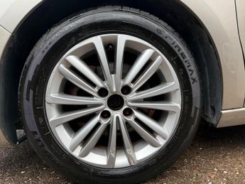 Citroen C4 1.6 e-HDi Airdream VTR+ EGS6 Euro 5 (s/s) 5dr