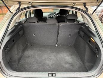 Citroen C4 1.6 e-HDi Airdream VTR+ EGS6 Euro 5 (s/s) 5dr