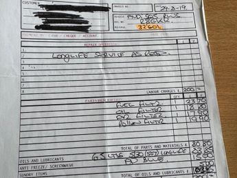 Audi SQ5 3.0 BiTDI V6 Plus Tiptronic quattro Euro 6 (s/s) 5dr