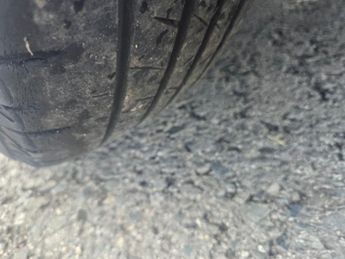 Volkswagen Touran 1.4 TSI SE MPV 5dr Petrol DSG Euro 5 (140 ps)