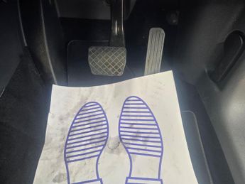 Volkswagen Touran 1.4 TSI SE MPV 5dr Petrol DSG Euro 5 (140 ps)