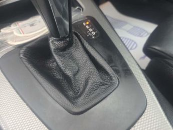 BMW 3 Series 3.0 335d M Sport Steptronic Euro 5 2dr