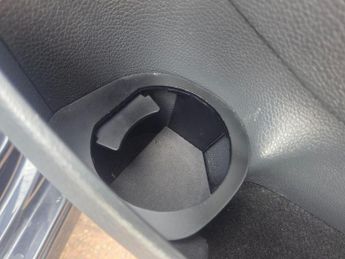 Volkswagen Golf 2.0 TFSI GTI Pirelli DSG 5dr