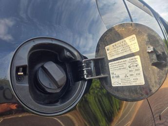 Volkswagen Golf 2.0 TFSI GTI Pirelli DSG 5dr