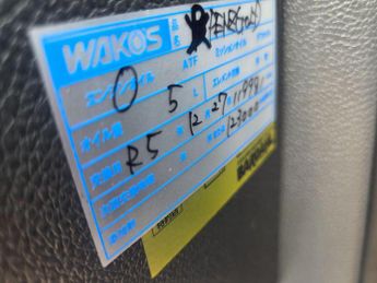 Volkswagen Golf 2.0 TFSI GTI Pirelli DSG 5dr