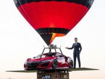 Volkswagen Golf 2.0 TFSI GTI Pirelli DSG 5dr