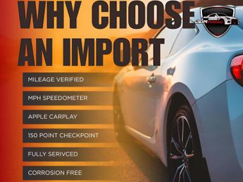 Volkswagen Golf 2.0 TFSI GTI Pirelli DSG 5dr