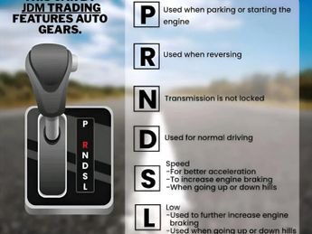 Volkswagen Golf 2.0 TFSI GTI Pirelli DSG 5dr