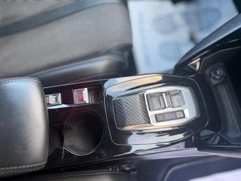 Peugeot 2008 1.2 PureTech GT EAT Euro 6 (s/s) 5dr