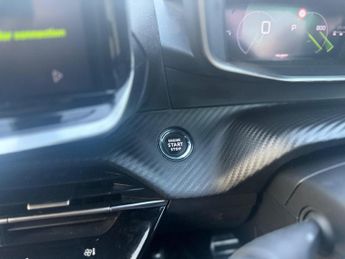 Peugeot 2008 1.2 PureTech GT EAT Euro 6 (s/s) 5dr