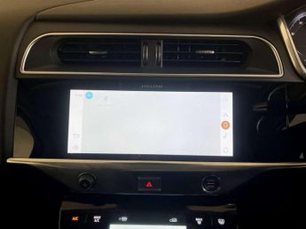 Jaguar I-PACE 400 90kWh HSE SUV 5dr Electric Auto 4WD (400 ps)