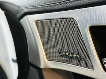 Jaguar XF 2.2d R-Sport Black Auto Euro 5 (s/s) 4dr