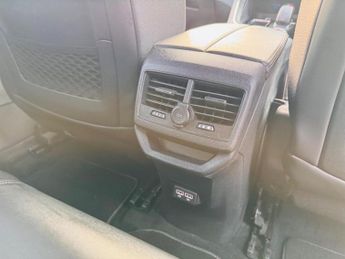 Peugeot 3008 1.6 13.2kWh GT e-EAT Euro 6 (s/s) 5dr