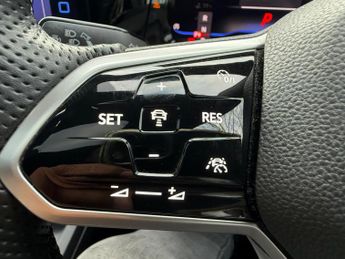 Volkswagen Golf 2.0 TDI GTD DSG Euro 6 (s/s) 5dr