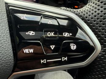 Volkswagen Golf 2.0 TDI GTD DSG Euro 6 (s/s) 5dr