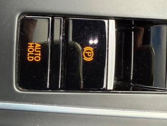 Volkswagen Golf 2.0 TDI GTD DSG Euro 6 (s/s) 5dr