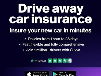 Toyota AYGO 1.0 VVT-i Fire MultiMode Euro 5 5dr (a/c)