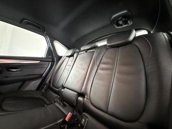 BMW 2 Series Active Tourer 1.5 225xe 7.6kWh M Sport Auto 4WD Euro 6 (s/s) 5dr