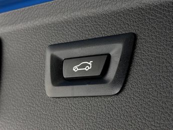 BMW 2 Series Active Tourer 1.5 225xe 7.6kWh M Sport Auto 4WD Euro 6 (s/s) 5dr