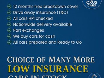 Ford Fiesta 1.25 Zetec 5dr