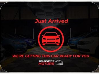 Hyundai I20 1.2 Blue Drive SE Euro 6 (s/s) 5dr