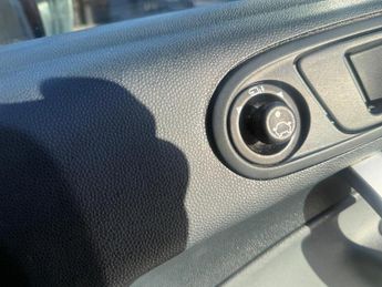 Ford Fiesta 1.4 TDCi Titanium 3dr