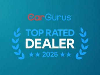 Vauxhall Corsa 1.2 Turbo SRi Premium Auto Euro 6 (s/s) 5dr