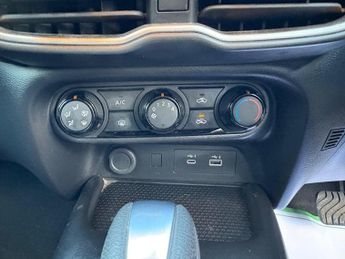 Nissan Juke 1.0 DIG-T Acenta Premium DCT Auto Euro 6 (s/s) 5dr