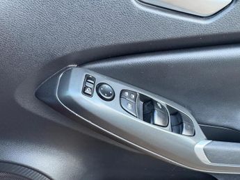 Nissan Juke 1.0 DIG-T Acenta Premium DCT Auto Euro 6 (s/s) 5dr