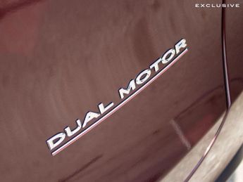 Tesla Model Y (Dual Motor) Performance Auto 4WDE 5dr