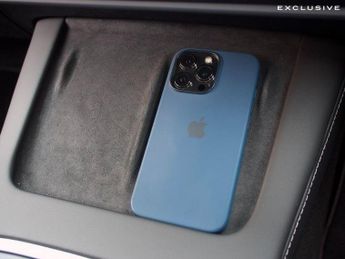 Tesla Model Y (Dual Motor) Performance Auto 4WDE 5dr