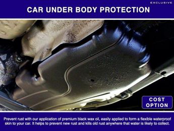 Tesla Model Y (Dual Motor) Performance Auto 4WDE 5dr