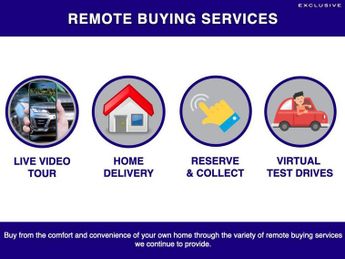 Tesla Model Y (Dual Motor) Performance Auto 4WDE 5dr