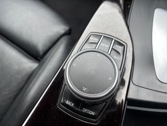 BMW 4 Series Gran Coupe 3.0 440i M Sport Auto Euro 6 (s/s) 5dr