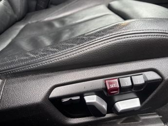 BMW 4 Series Gran Coupe 3.0 440i M Sport Auto Euro 6 (s/s) 5dr