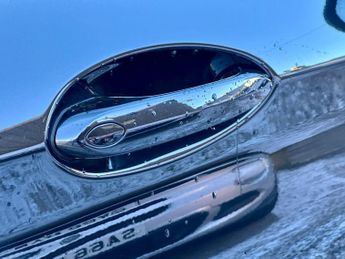 BMW X3 2.0 20d MHT M Sport Auto xDrive Euro 6 (s/s) 5dr