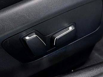 BMW i5 i5 eDrive40 Sport Edition Touring