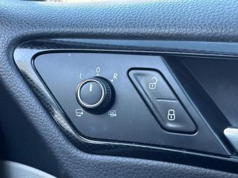 Volkswagen Golf 1.4 TSI BlueMotion Tech ACT GT DSG Euro 6 (s/s) 5dr