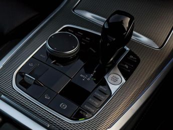 BMW X5 3.0 30d MHT M Sport SUV 5dr Diesel Hybrid Auto xDrive Euro 6 (s/