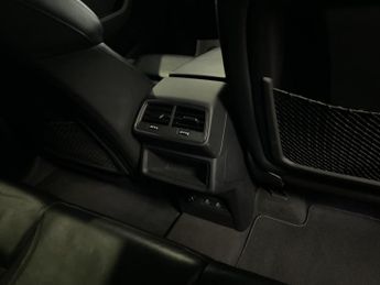 Audi E-Tron S LINE 55 QUATTRO