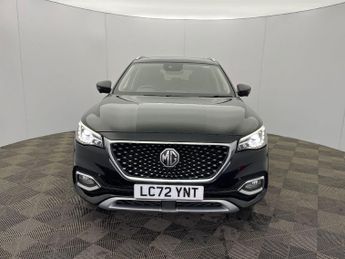 Mg Mg Hs HS EXCLUSIVE PHEV AUTO