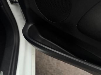 Citroen DS3 1.6 VTi DStyle Plus Euro 5 3dr