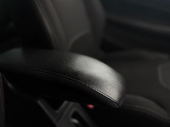 Citroen DS3 1.6 VTi DStyle Plus Euro 5 3dr